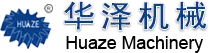 Wenzhou Huaze Machinery Co., Ltd. Wenzhou Huaze Machinery Co., Ltd.